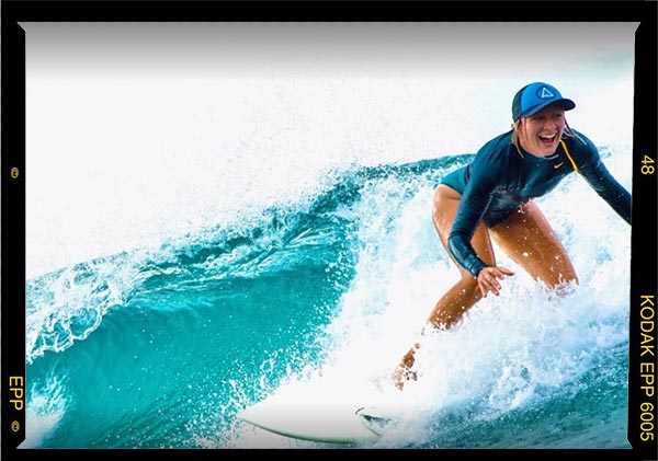 OMBE member training